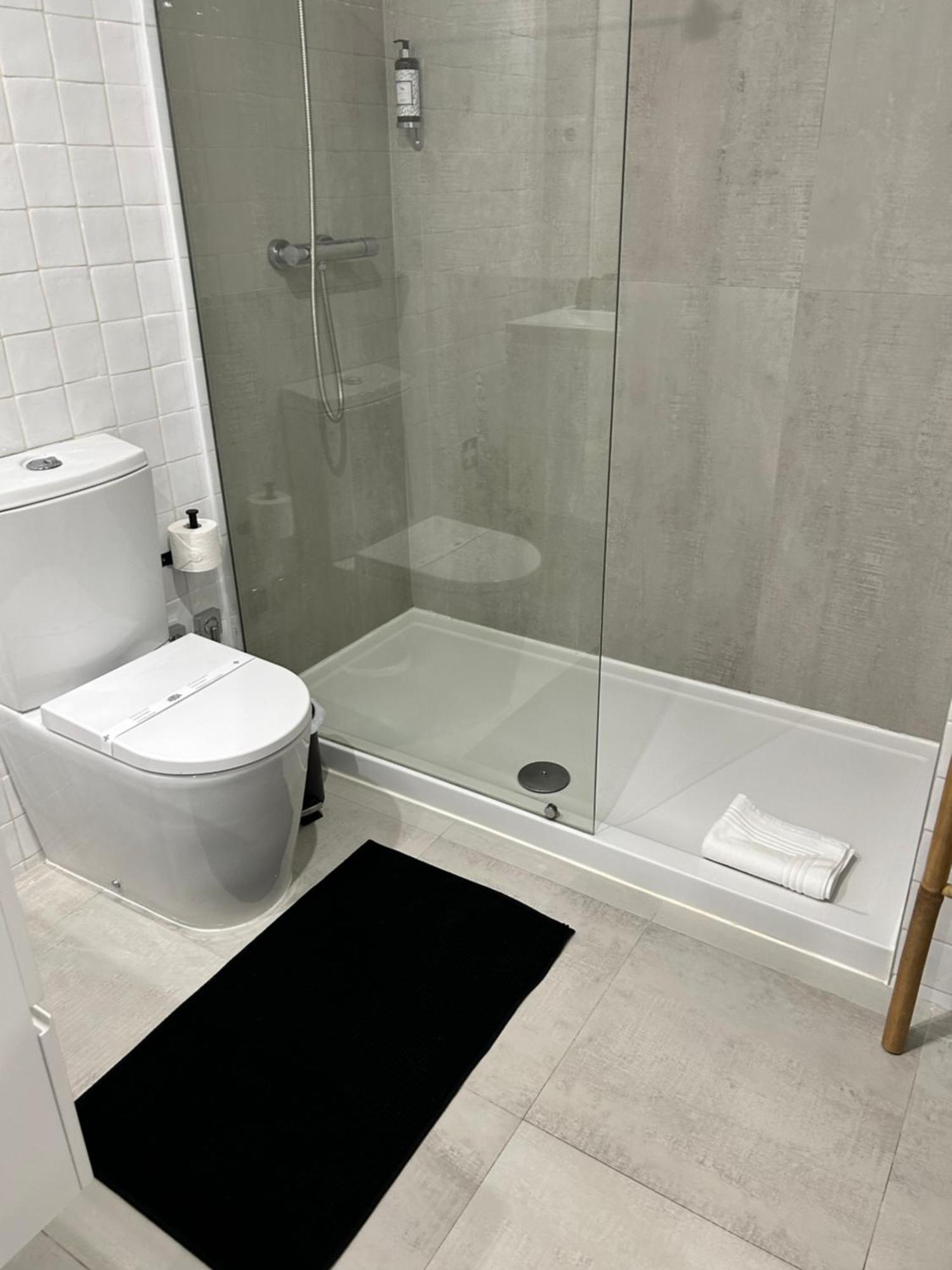 Casa Das Falcoeiras - Estudio Com Terraco Privado Aveiro Extérieur photo